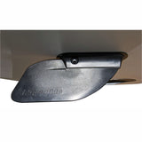 Kayak gonflable Aquaglide Klickitat Two HB 125