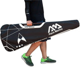 Aqua Marina CHAMPION 9.9 Stand Up Paddle Windsurf Gonflable-Stand Up Paddle Gonflable-AQUA_MARINA