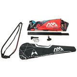 Aqua Marina CHAMPION 9.9 Stand Up Paddle Windsurf Gonflable-Stand Up Paddle Gonflable-AQUA_MARINA