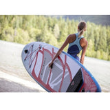 Aqua Marina ECHO 10.6 Stand Up Paddle Gonflable-Stand Up Paddle Gonflable-AQUA_MARINA