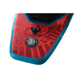 Aqua Marina ECHO 10.6 Stand Up Paddle Gonflable-Stand Up Paddle Gonflable-AQUA_MARINA