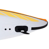 Aqua Marina TOMAHAWK ONE 10.8 Kayak Gonflable-Kayak Gonflable-AQUA_MARINA