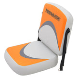 Aqua Marina TOMAHAWK ONE 10.8 Kayak Gonflable-Kayak Gonflable-AQUA_MARINA