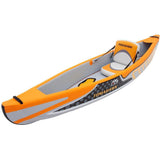 Aqua Marina TOMAHAWK ONE 10.8 Kayak Gonflable-Kayak Gonflable-AQUA_MARINA