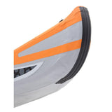Aqua Marina TOMAHAWK ONE 10.8 Kayak Gonflable-Kayak Gonflable-AQUA_MARINA