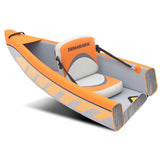 Aqua Marina TOMAHAWK ONE 10.8 Kayak Gonflable-Kayak Gonflable-AQUA_MARINA