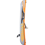 Aqua Marina TOMAHAWK ONE 10.8 Kayak Gonflable-Kayak Gonflable-AQUA_MARINA
