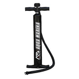 Aqua Marina TOMAHAWK ONE 10.8 Kayak Gonflable-Kayak Gonflable-AQUA_MARINA