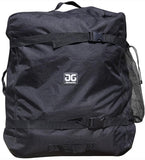 Kayak Aquaglide Blackfoot Two HB - Pêche-Kayak Gonflable-AQUAGLIDE