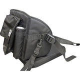 Kayak Aquaglide Blackfoot Two HB - Pêche-Kayak Gonflable-AQUAGLIDE