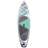 Paddle Aquaglide Cascade Pro 10.0 Sup Gonflable