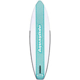 Paddle Aquaglide Cascade Pro 10.0 Sup Gonflable
