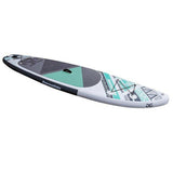 Paddle Aquaglide Cascade Pro 10.0 Sup Gonflable
