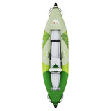 Kayak Gonflable Aqua Marina BETTA 312 10.3 1 Personne