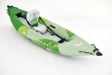 Kayak Gonflable Aqua Marina BETTA 312 10.3 1 Personne