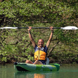 Kayak Gonflable Aqua Marina BETTA 312 10.3 1 Personne