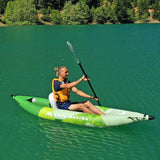 Kayak Gonflable Aqua Marina BETTA 312 10.3 1 Personne