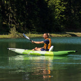 Kayak Gonflable Aqua Marina BETTA 312 10.3 1 Personne