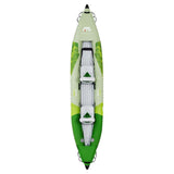 Kayak Aqua Marina BETTA 412 2 personnes 13.6