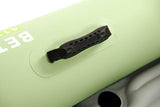 Kayak Aqua Marina BETTA 412 2 personnes 13.6