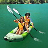 Kayak Aqua Marina BETTA 412 2 personnes 13.6