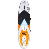 Windsurf Gonflable Aqua Marina Blade 10.10 Windsup +Voile+Pagaie AquaMarina 2019