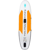 Windsurf Gonflable Aqua Marina Blade 10.10 Windsup +Voile+Pagaie AquaMarina 2019