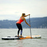 Windsurf Gonflable Aqua Marina Blade 10.10 Windsup +Voile+Pagaie AquaMarina 2019