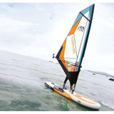 Windsurf Gonflable Aqua Marina Blade 10.10 Windsup +Voile+Pagaie AquaMarina 2019