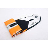 Windsurf Gonflable Aqua Marina Blade 10.10 Windsup +Voile+Pagaie AquaMarina 2019