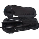 Windsurf Gonflable Aqua Marina Blade 10.10 Windsup +Voile+Pagaie AquaMarina 2019