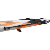 Windsurf Gonflable Aqua Marina Blade 10.10 Windsup +Voile+Pagaie AquaMarina 2019