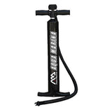 Aqua Marina BLADE 10.10 Stand Up Paddle Windsurf Gonflable-Stand Up Paddle Gonflable-AQUA_MARINA