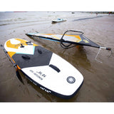 Aqua Marina BLADE 10.10 Stand Up Paddle Windsurf Gonflable-Stand Up Paddle Gonflable-AQUA_MARINA