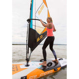 Aqua Marina BLADE 10.10 Stand Up Paddle Windsurf Gonflable-Stand Up Paddle Gonflable-AQUA_MARINA