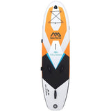 Aqua Marina BLADE 10.10 Stand Up Paddle Windsurf Gonflable-Stand Up Paddle Gonflable-AQUA_MARINA