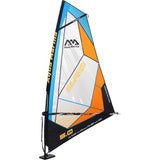 Aqua Marina BLADE 10.10 Stand Up Paddle Windsurf Gonflable-Stand Up Paddle Gonflable-AQUA_MARINA