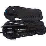 Aqua Marina BLADE 10.10 Stand Up Paddle Windsurf Gonflable-Stand Up Paddle Gonflable-AQUA_MARINA