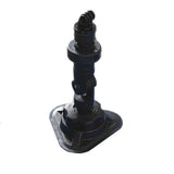 Aqua Marina BLADE 10.10 Stand Up Paddle Windsurf Gonflable-Stand Up Paddle Gonflable-AQUA_MARINA