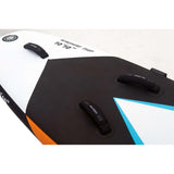 Aqua Marina BLADE 10.10 Stand Up Paddle Windsurf Gonflable-Stand Up Paddle Gonflable-AQUA_MARINA
