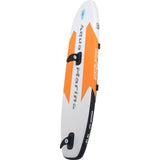 Aqua Marina BLADE 10.10 Stand Up Paddle Windsurf Gonflable-Stand Up Paddle Gonflable-AQUA_MARINA