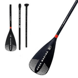 Paddle Aqua Marina FUSION 10.4 Sup Gonflable - 2019-Stand Up Paddle Gonflable-All SUP Boards | All Stand-Up Paddle Boards