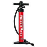 Paddle Aqua Marina FUSION 10.4 Sup Gonflable - 2019-Stand Up Paddle Gonflable-All SUP Boards | All Stand-Up Paddle Boards