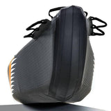 Kayak Aqua Marina Tomahawk Air-K 1 Personne 12.4 Air-K 375