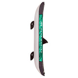 Kayak Aqua Marina Laxo 285 1 personne 9.4