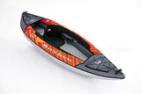 Kayak Aqua Marina Memba 330 1 personne 10.10