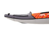 Kayak Aqua Marina Memba 330 1 personne 10.10