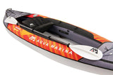Kayak Aqua Marina Memba 330 1 personne 10.10