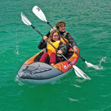 Kayak Aqua Marina Memba 390 2 personnes 12.10