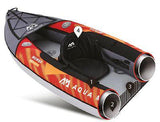 Kayak Aqua Marina Memba 390 2 personnes 12.10